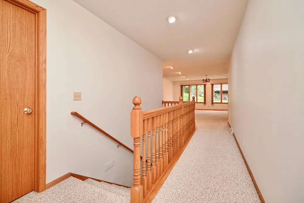 68 Whispering Avenue Winona, MN 55987