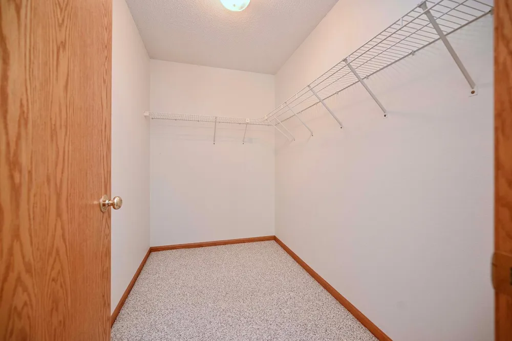 68 Whispering Avenue Winona, MN 55987