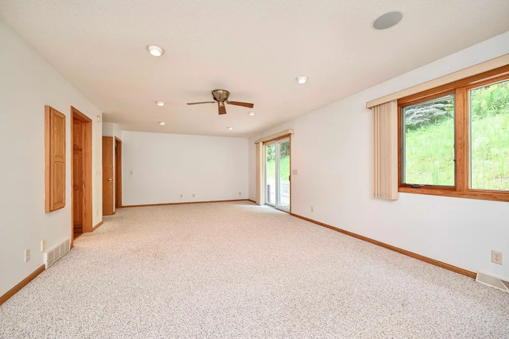 68 Whispering Avenue Winona, MN 55987