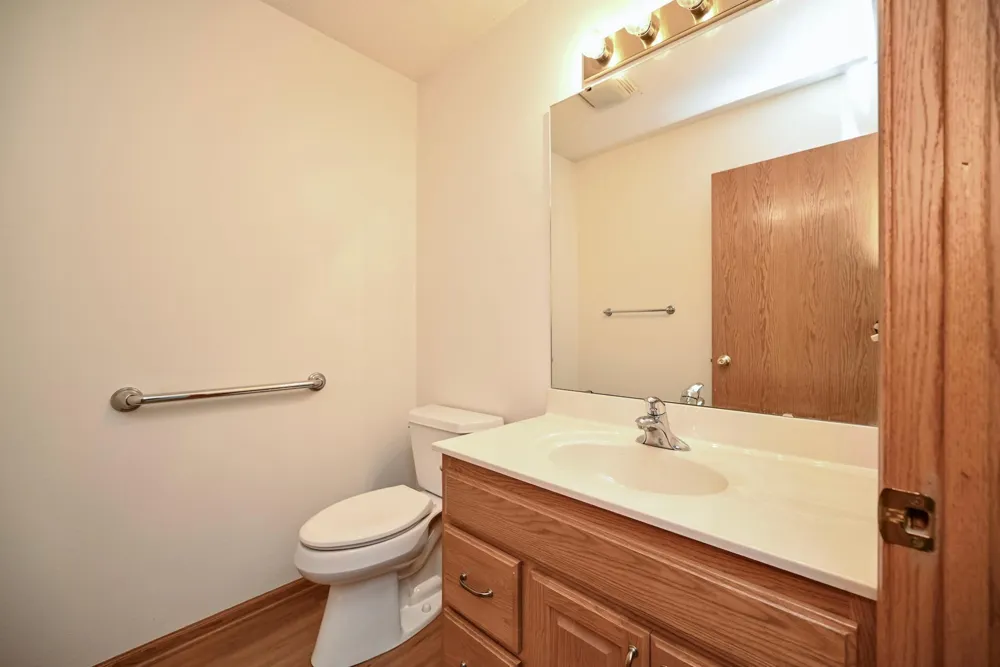 68 Whispering Avenue Winona, MN 55987
