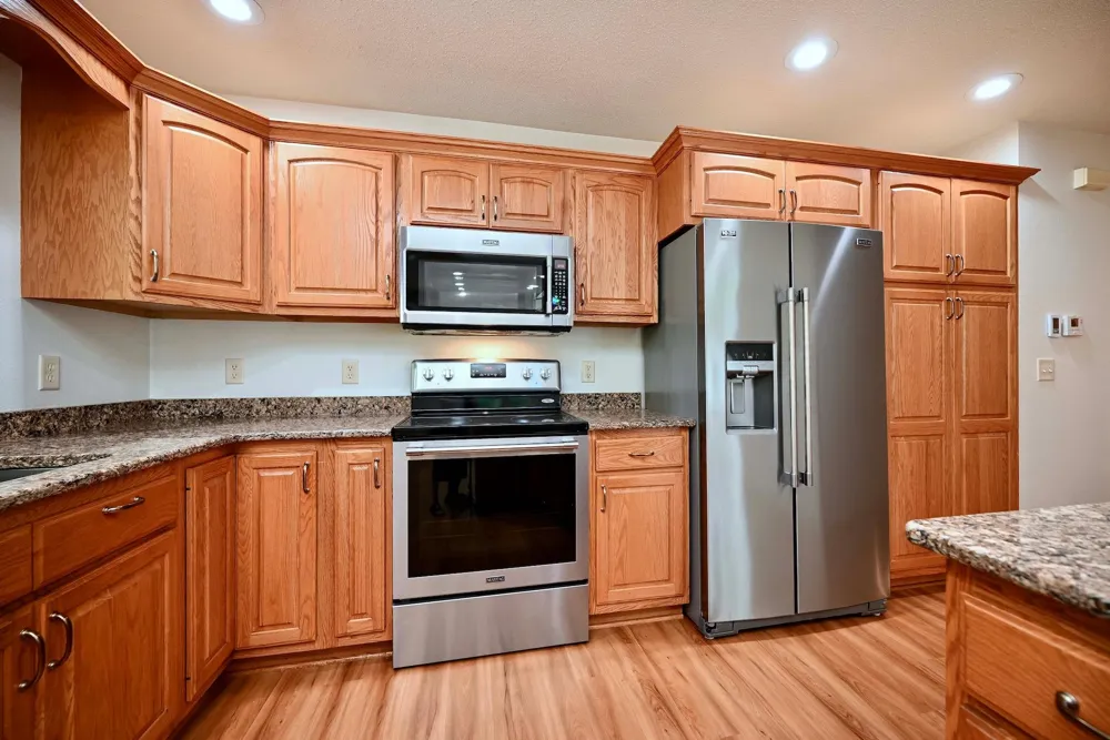 68 Whispering Avenue Winona, MN 55987