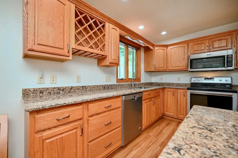 68 Whispering Avenue Winona, MN 55987