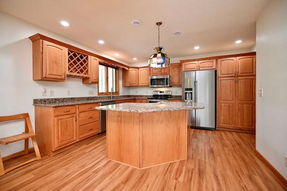 68 Whispering Avenue Winona, MN 55987