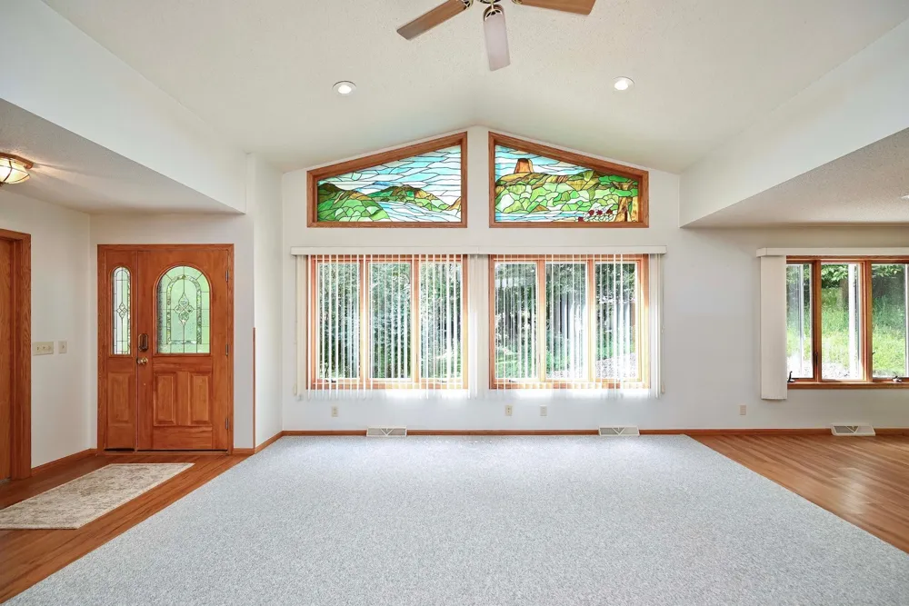 68 Whispering Avenue Winona, MN 55987