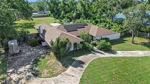 2300 KENT DRIVE