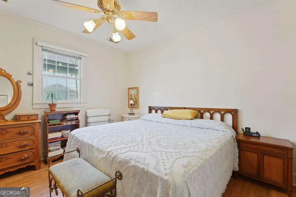 702 E 32Nd ST Savannah, GA 31401