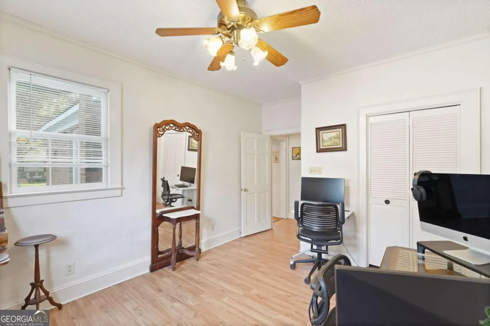 702 E 32Nd ST Savannah, GA 31401