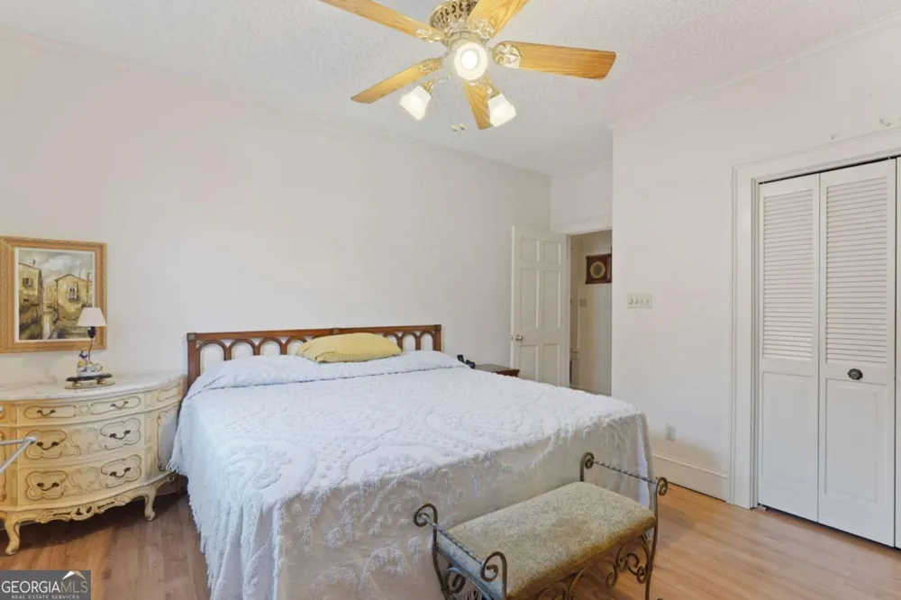 702 E 32Nd ST Savannah, GA 31401