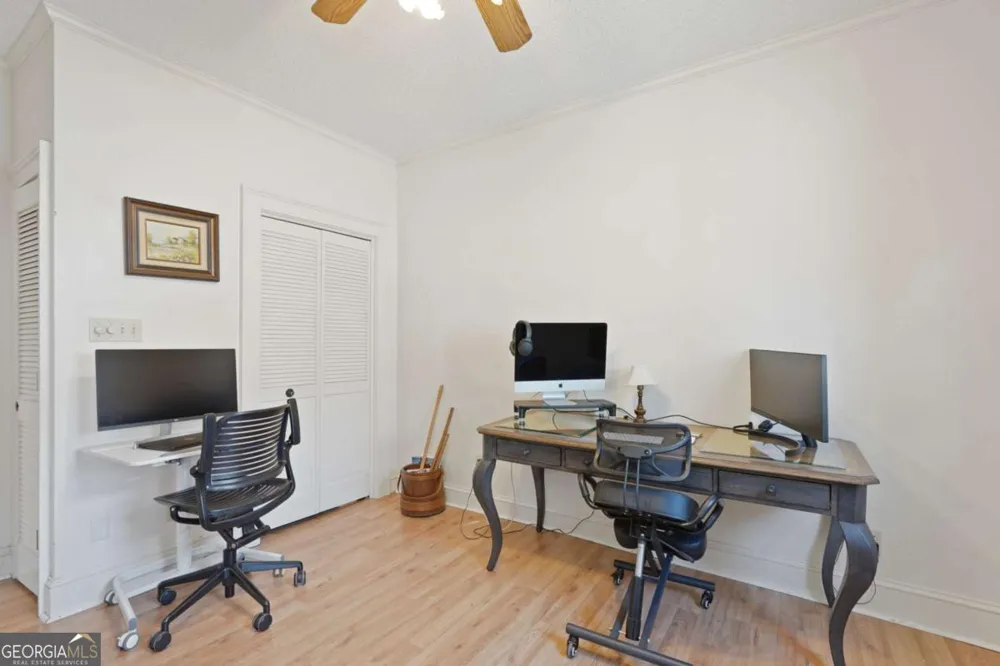 702 E 32Nd ST Savannah, GA 31401