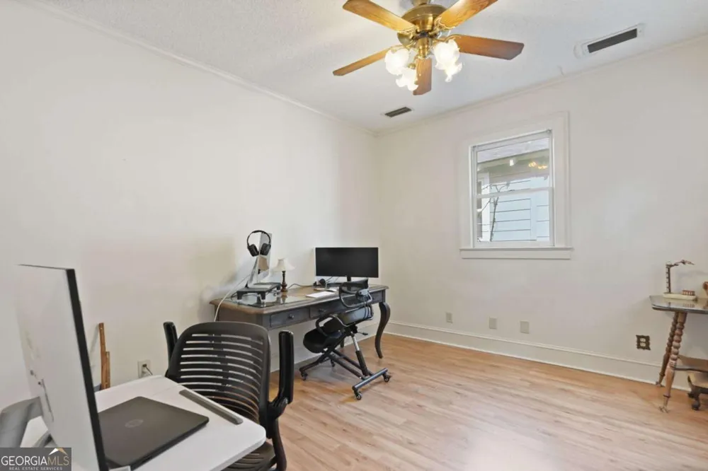702 E 32Nd ST Savannah, GA 31401