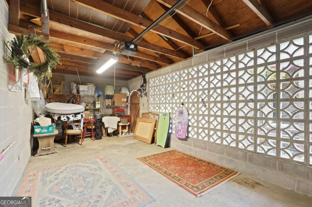 702 E 32Nd ST Savannah, GA 31401