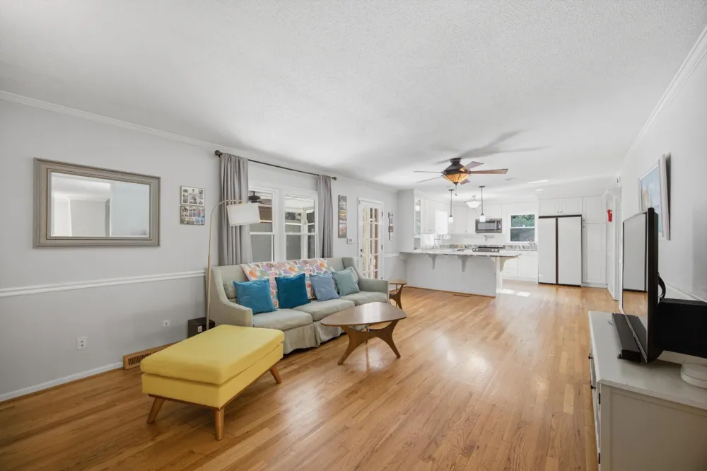 503 Loveman Lane Dalton, GA 30720
