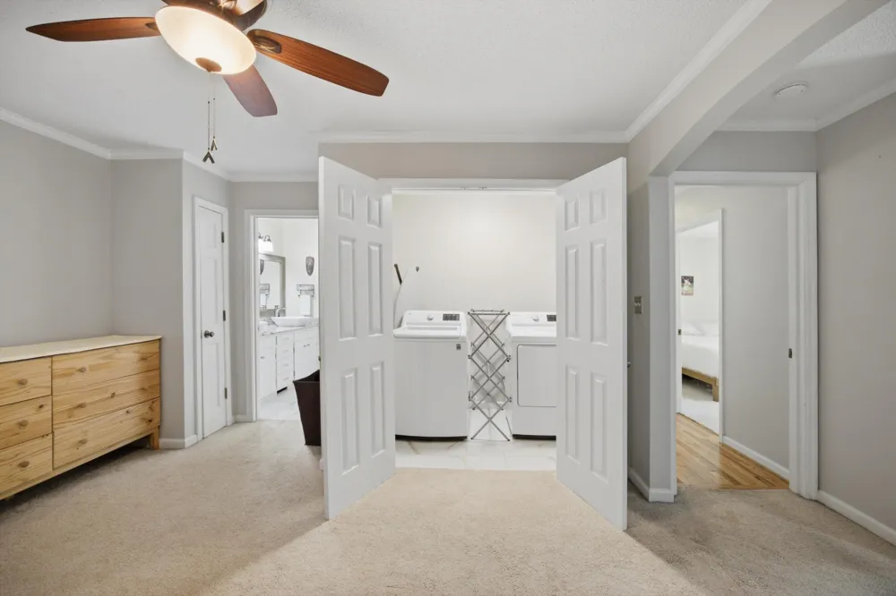 503 Loveman Lane Dalton, GA 30720