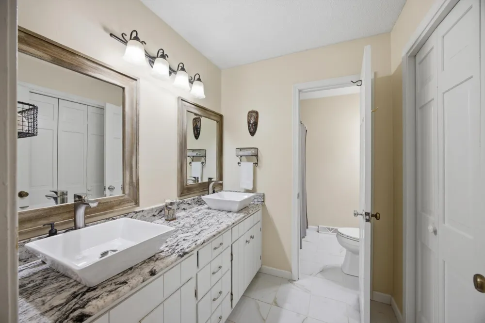 503 Loveman Lane Dalton, GA 30720