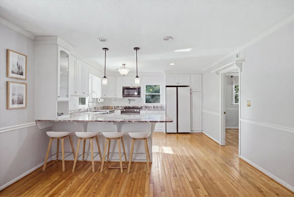 503 Loveman Lane Dalton, GA 30720