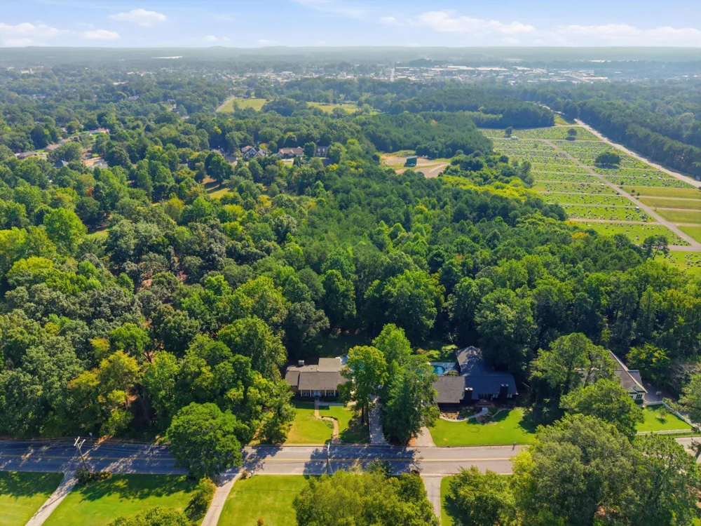 503 Loveman Lane Dalton, GA 30720