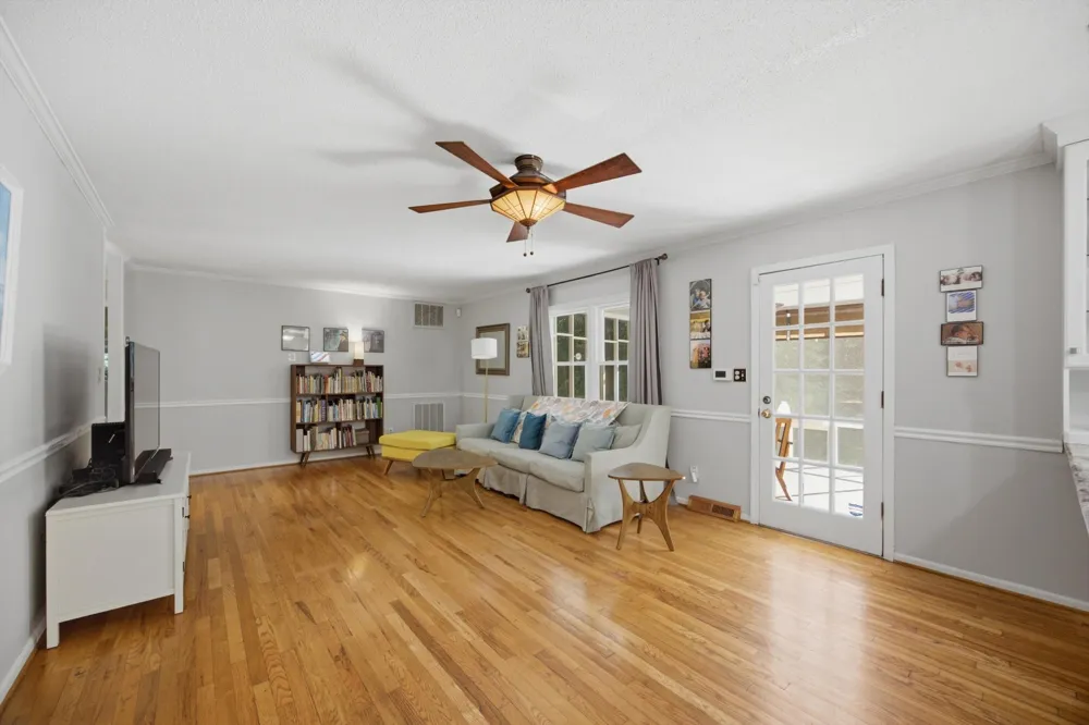 503 Loveman Lane Dalton, GA 30720