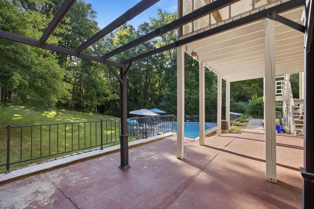 503 Loveman Lane Dalton, GA 30720