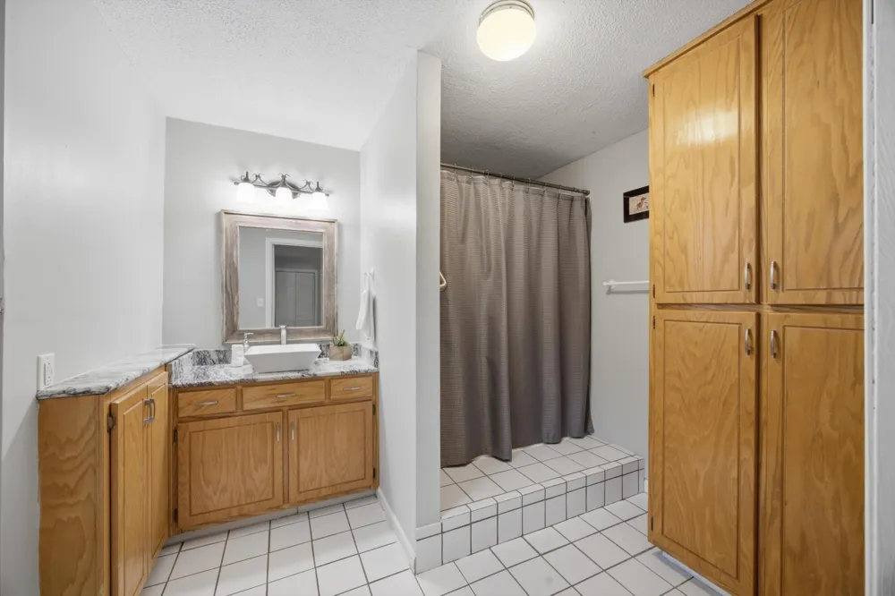 503 Loveman Lane Dalton, GA 30720