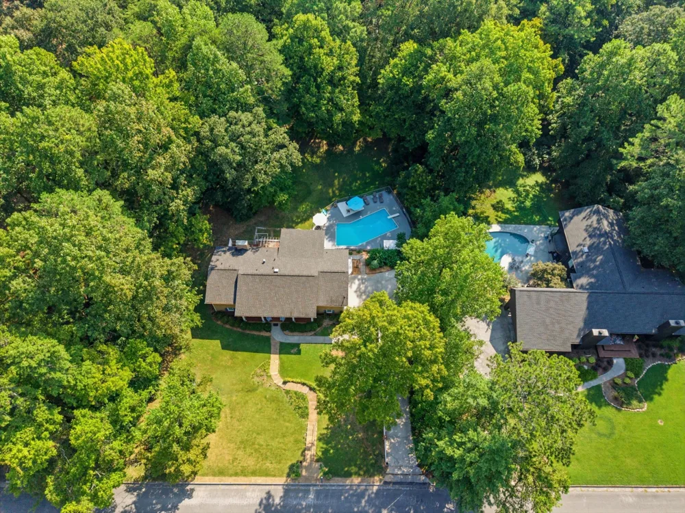 503 Loveman Lane Dalton, GA 30720