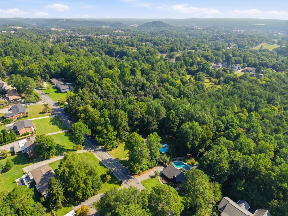 503 Loveman Lane Dalton, GA 30720