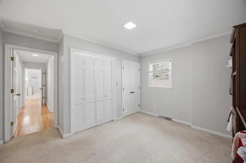 503 Loveman Lane Dalton, GA 30720