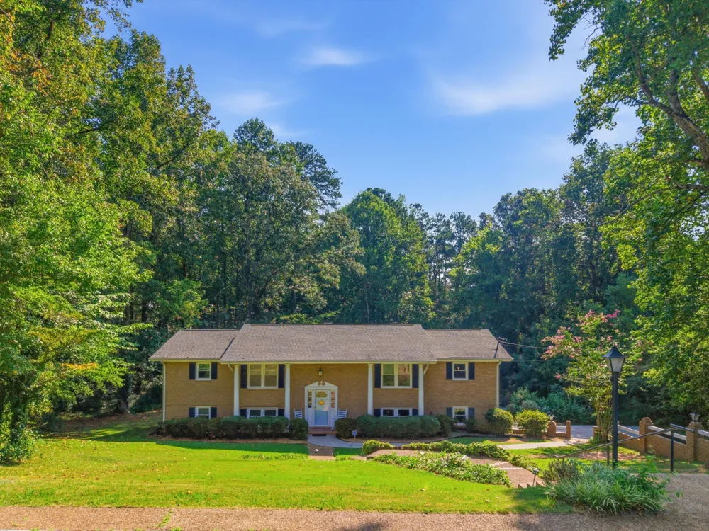 503 Loveman Lane Dalton, GA 30720