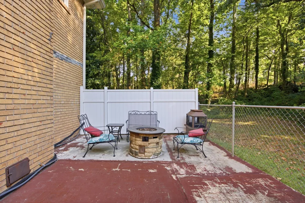 503 Loveman Lane Dalton, GA 30720