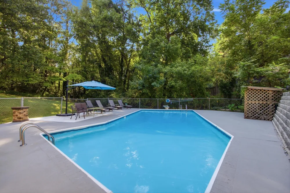 503 Loveman Lane Dalton, GA 30720
