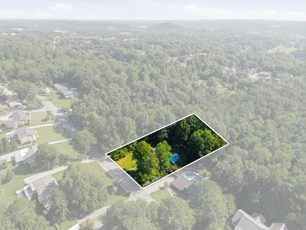 503 Loveman Lane Dalton, GA 30720