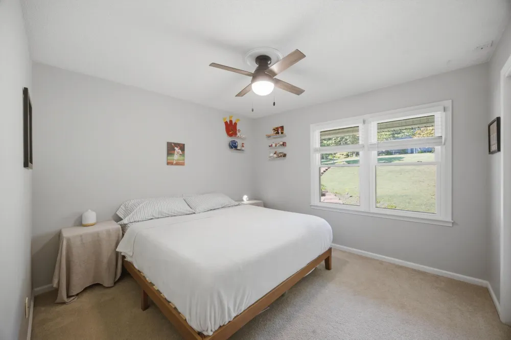 503 Loveman Lane Dalton, GA 30720