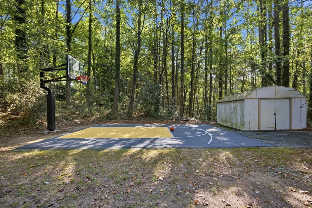 503 Loveman Lane Dalton, GA 30720