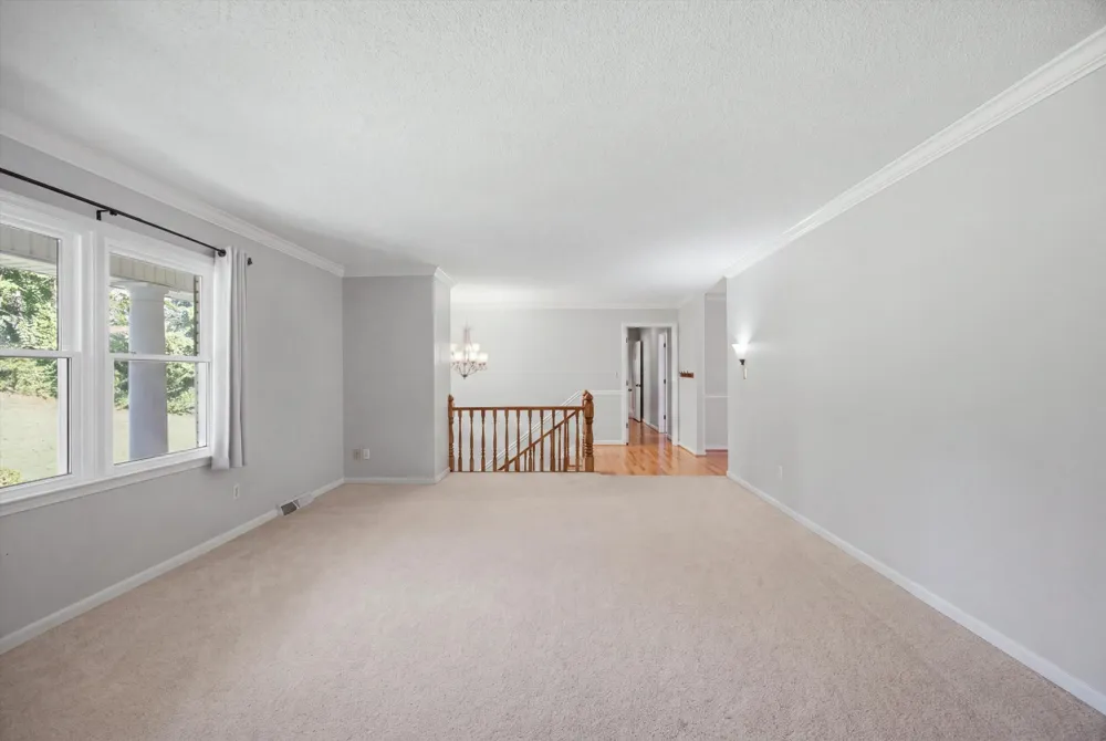 503 Loveman Lane Dalton, GA 30720
