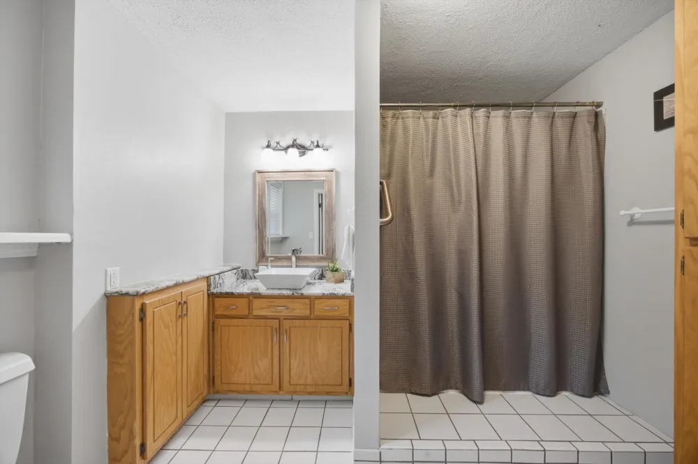 503 Loveman Lane Dalton, GA 30720