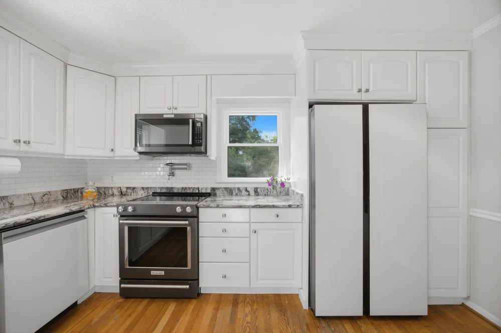 503 Loveman Lane Dalton, GA 30720