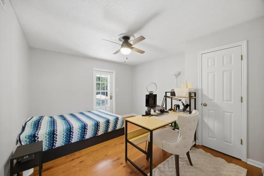 503 Loveman Lane Dalton, GA 30720
