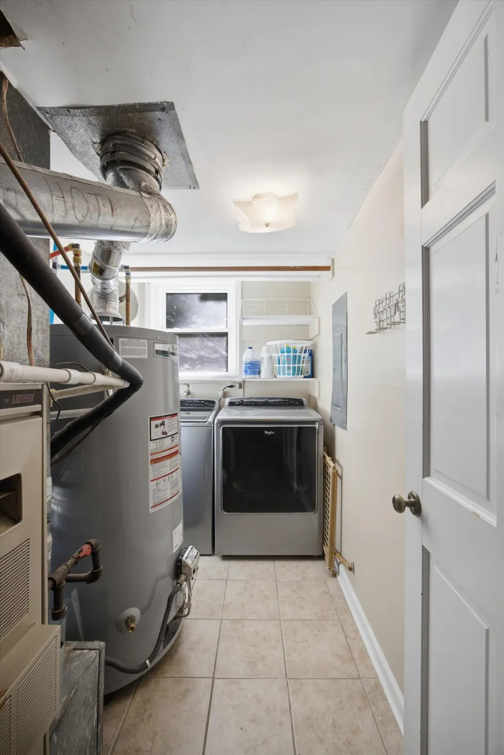 503 Loveman Lane Dalton, GA 30720