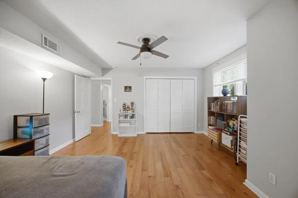 503 Loveman Lane Dalton, GA 30720