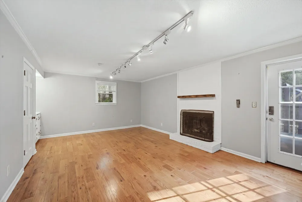 503 Loveman Lane Dalton, GA 30720