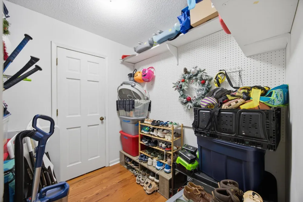 503 Loveman Lane Dalton, GA 30720