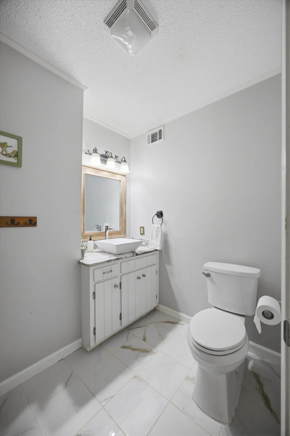 503 Loveman Lane Dalton, GA 30720