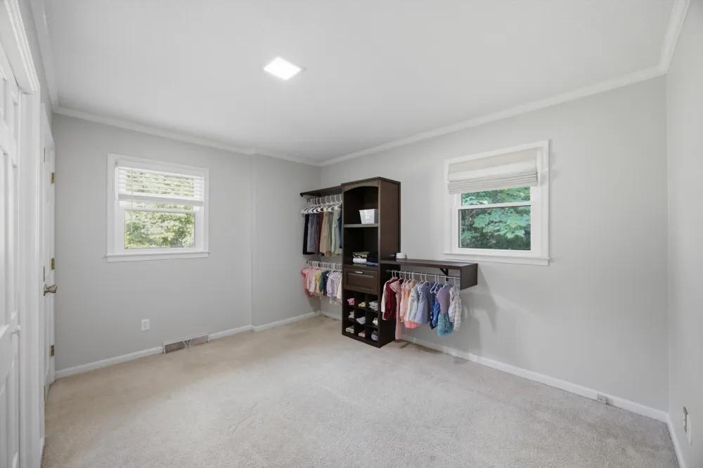 503 Loveman Lane Dalton, GA 30720