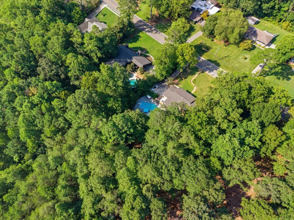 503 Loveman Lane Dalton, GA 30720