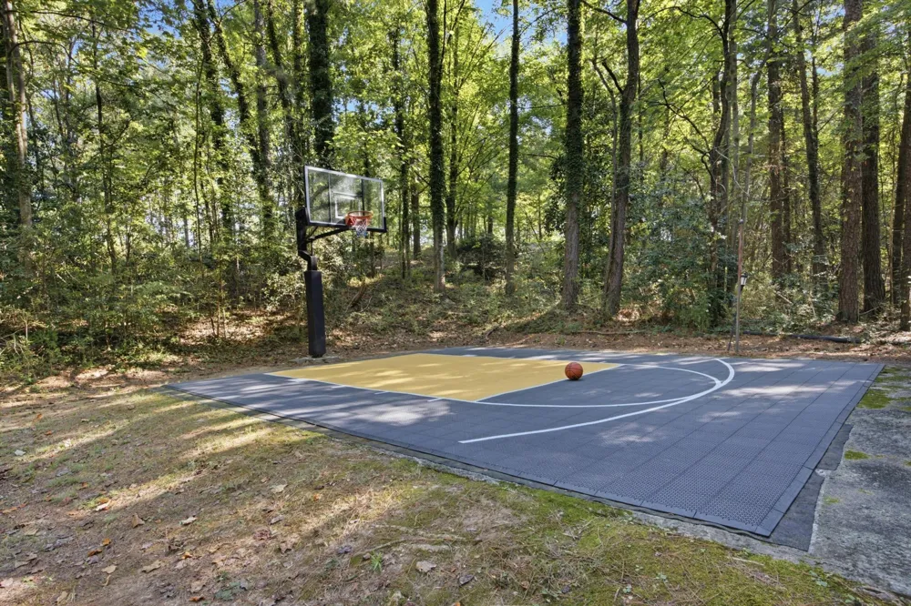 503 Loveman Lane Dalton, GA 30720