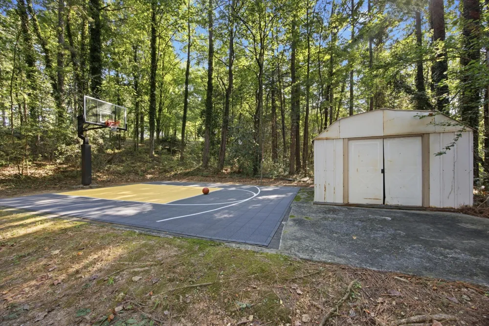 503 Loveman Lane Dalton, GA 30720