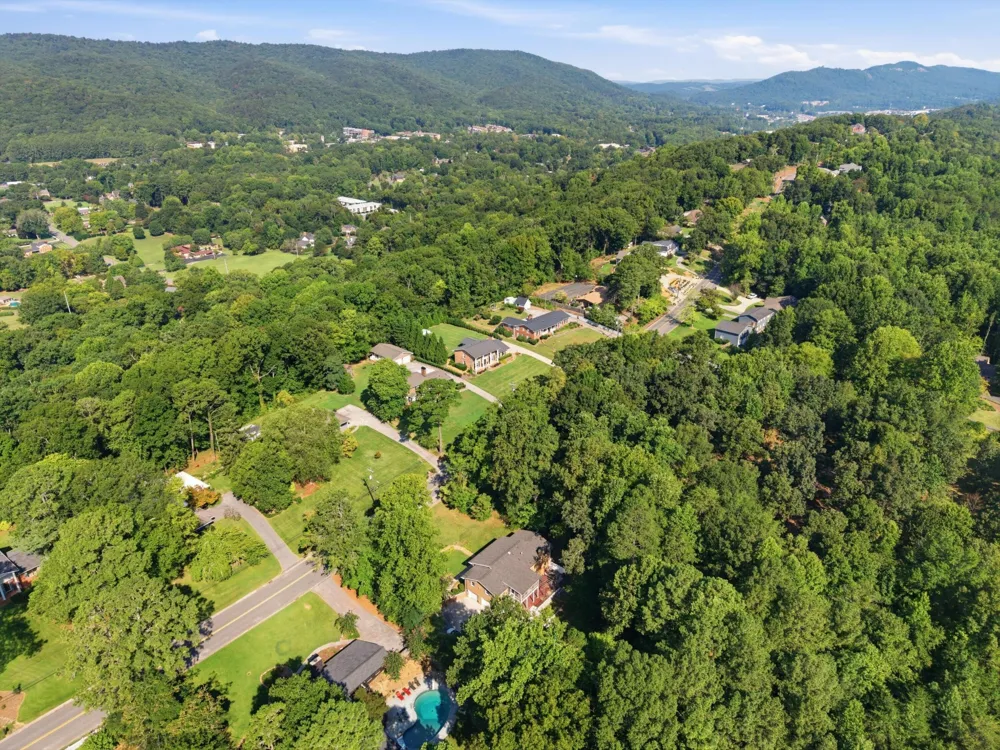 503 Loveman Lane Dalton, GA 30720