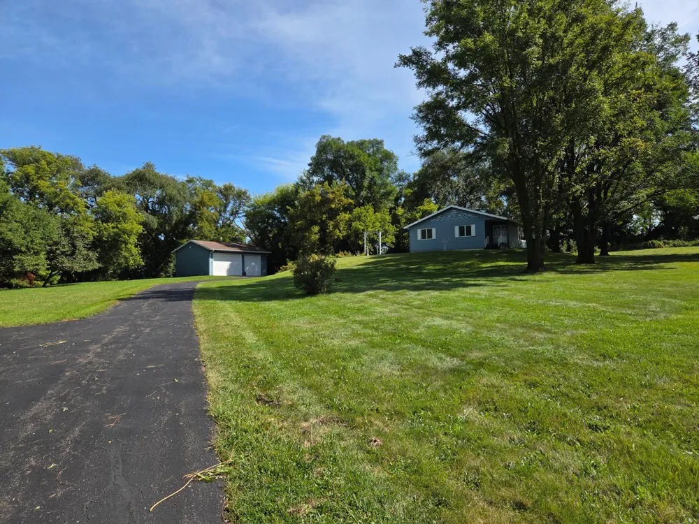 6699 Highway 52 S Rochester, MN 55904