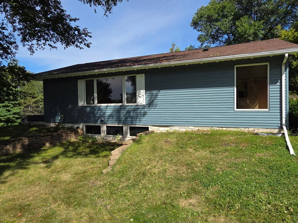 6699 Highway 52 S Rochester, MN 55904