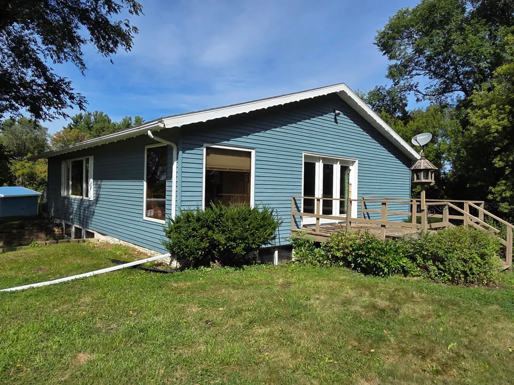 6699 Highway 52 S Rochester, MN 55904