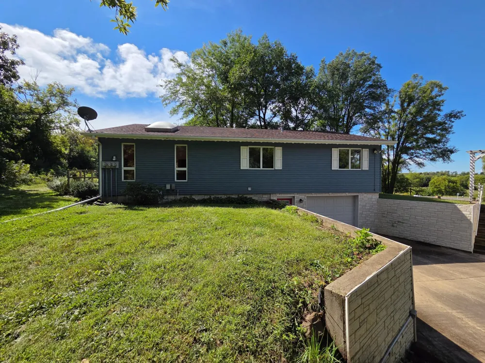 6699 Highway 52 S Rochester, MN 55904